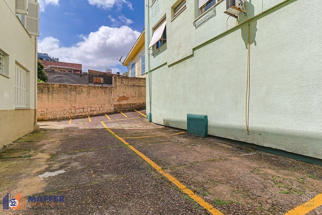 Apartamento, 2 quartos, 56 m² - Foto 20