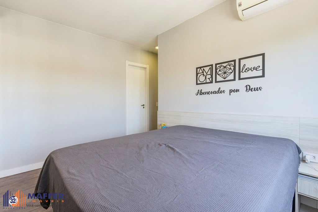 Apartamento, 2 quartos, 61 m² - Foto 40