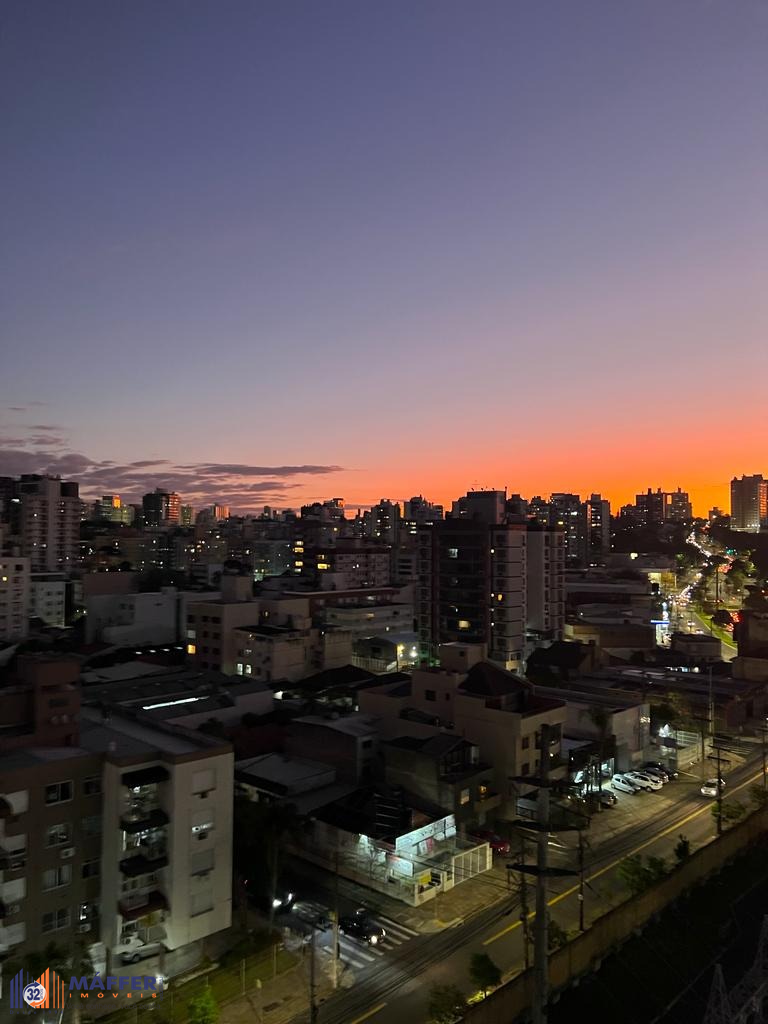 Apartamento, 2 quartos, 63 m² - Foto 6