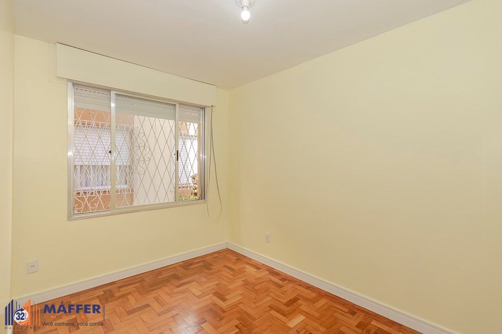 Apartamento, 2 quartos, 50 m² - Foto 24
