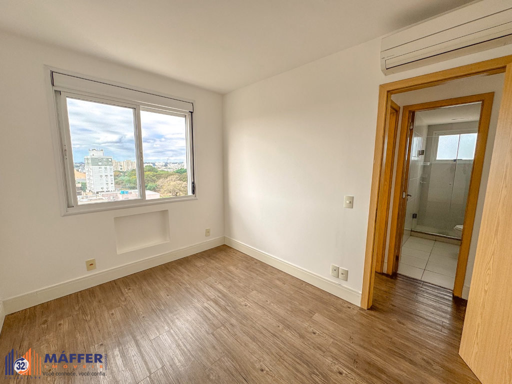 Cobertura, 3 quartos, 177 m² - Foto 16