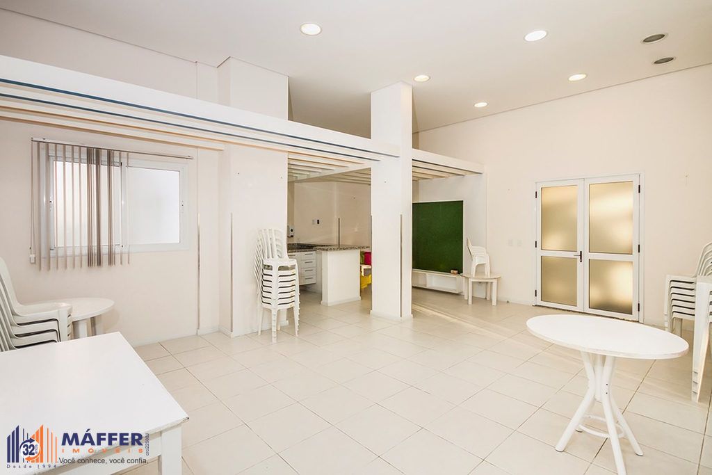 Apartamento, 2 quartos, 60 m² - Foto 22