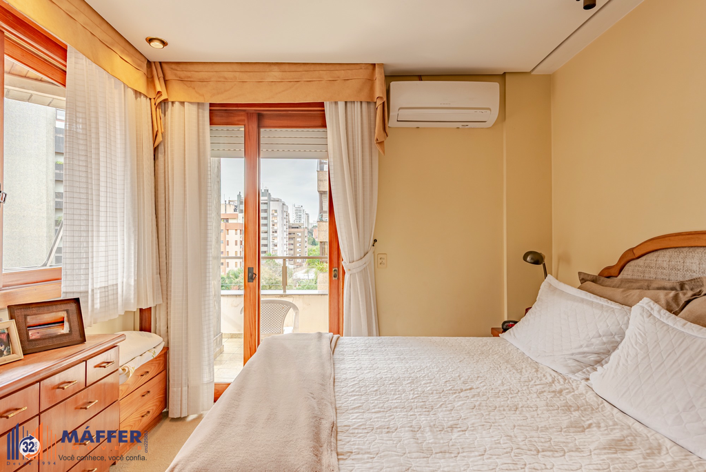 Cobertura, 4 quartos, 425 m² - Foto 10
