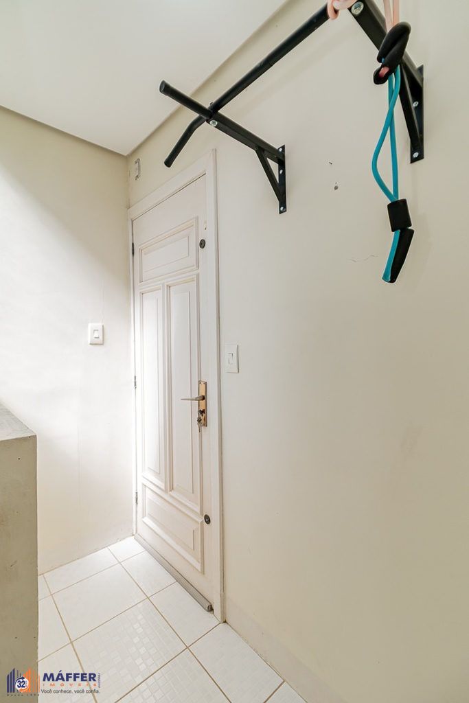 Apartamento, 3 quartos, 143 m² - Foto 65