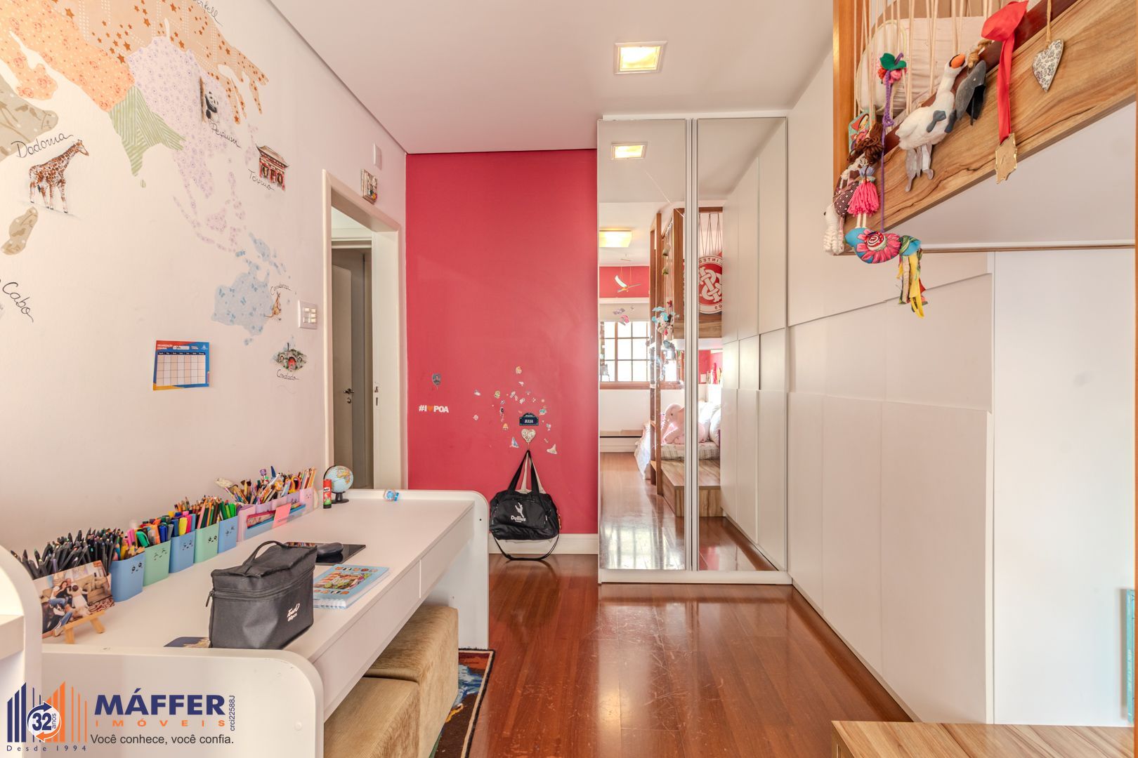 Casa, 3 quartos, 286 m² - Foto 59