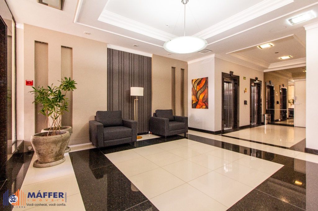 Apartamento, 2 quartos, 74 m² - Foto 5