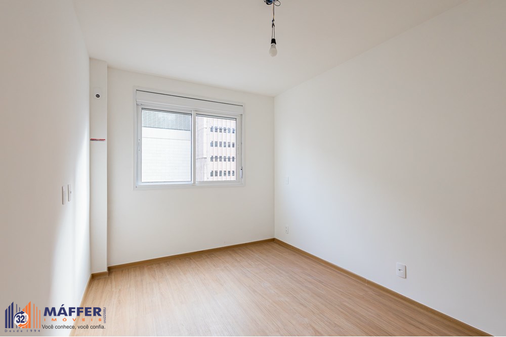 Apartamento, 3 quartos, 67 m² - Foto 18