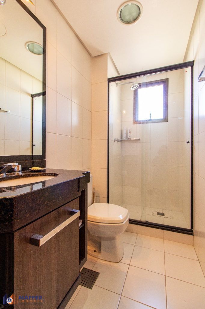Apartamento, 2 quartos, 74 m² - Foto 10