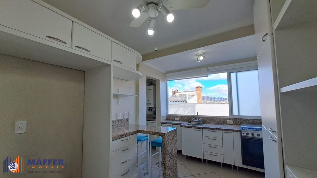 Apartamento, 2 quartos, 82 m² - Foto 17
