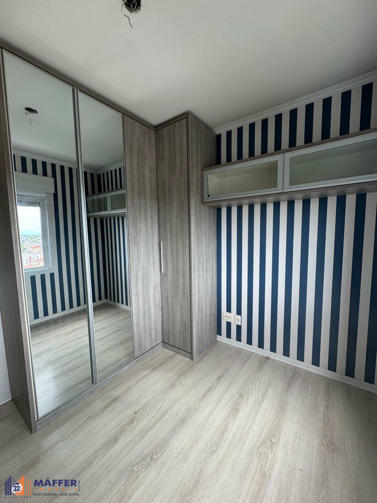 Apartamento, 3 quartos, 101 m² - Foto 7