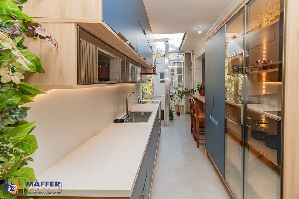 Apartamento, 2 quartos, 82 m² - Foto 32
