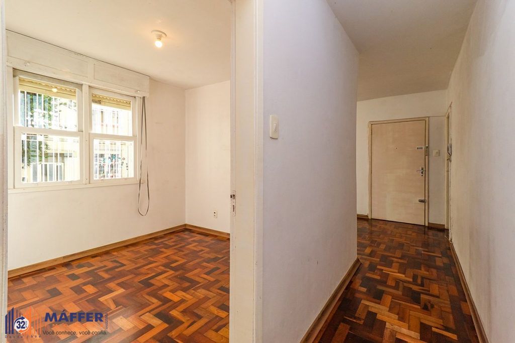 Apartamento, 2 quartos, 51 m² - Foto 38