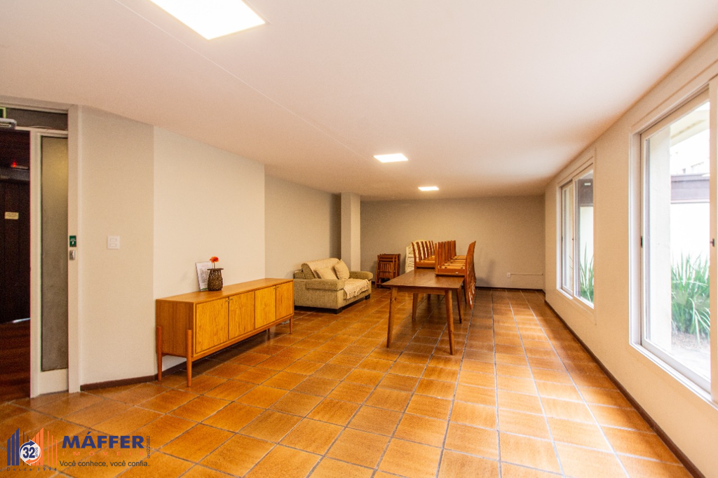 Apartamento, 2 quartos, 58 m² - Foto 8