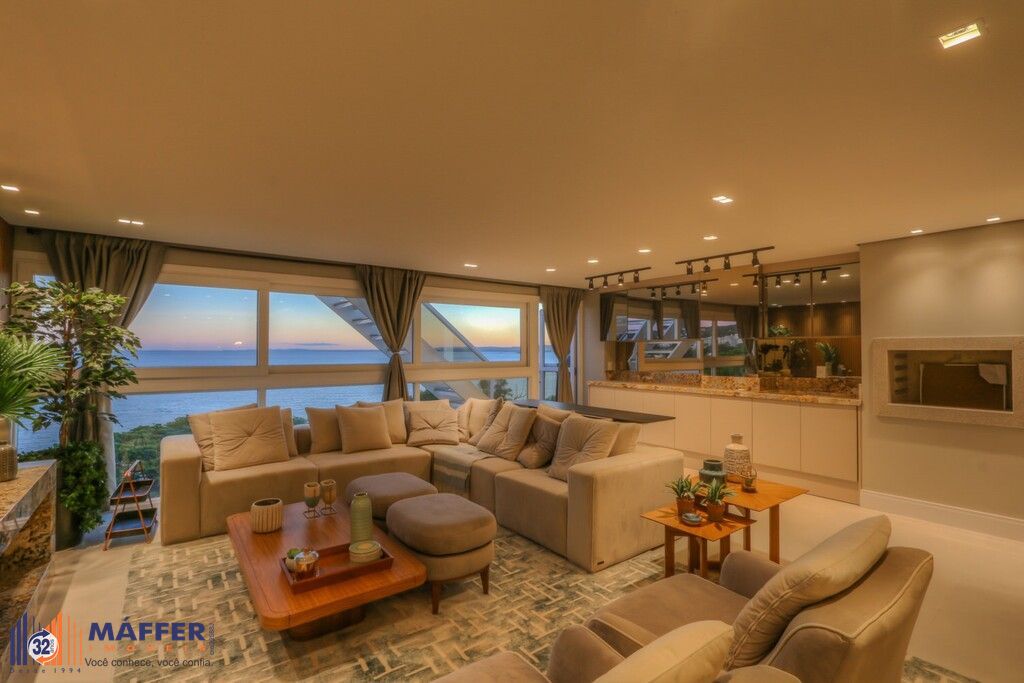 Cobertura, 3 quartos, 318 m² - Foto 15