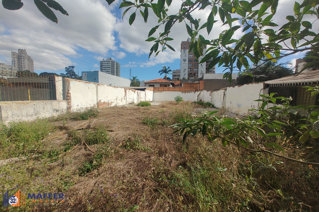 Terreno, 297 m² - Foto 10