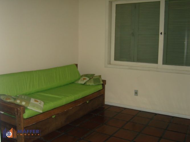 Casa, 3 quartos, 216 m² - Foto 4