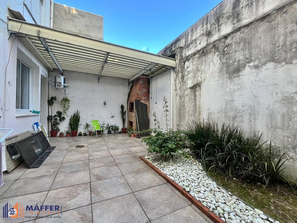 Apartamento, 2 quartos, 77 m² - Foto 24