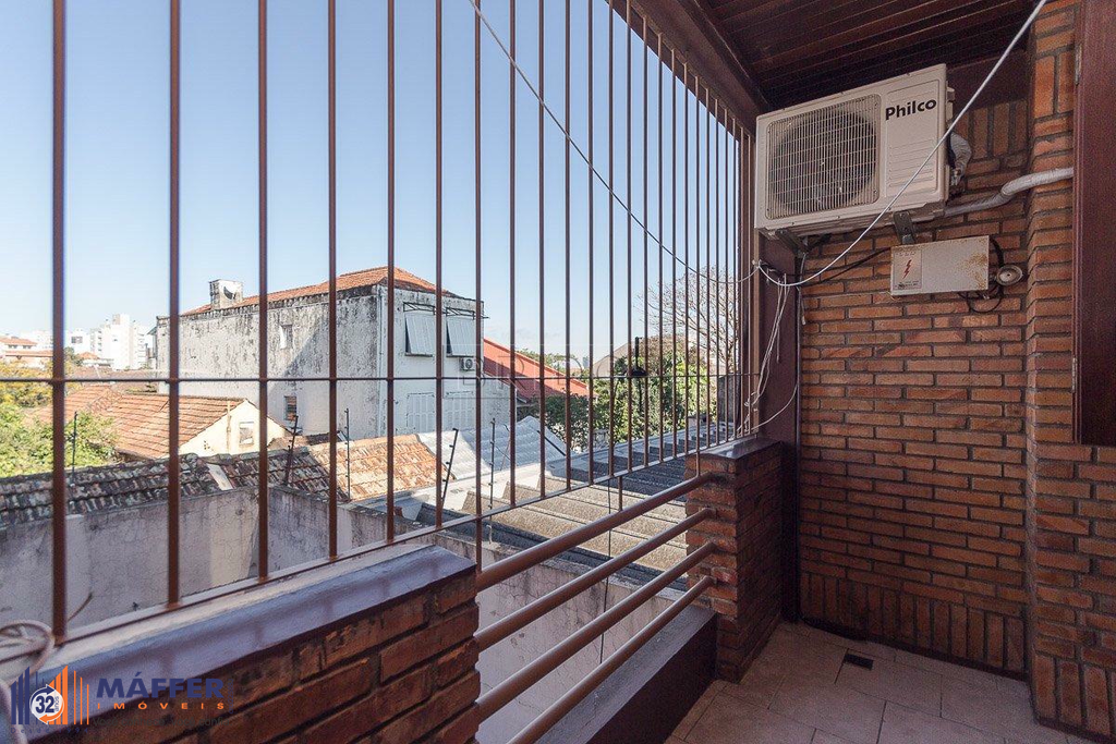 Cobertura, 9 quartos, 601 m² - Foto 6