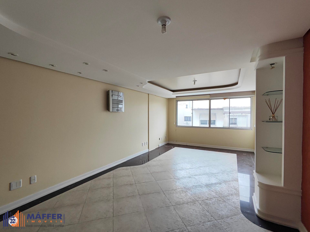 Apartamento, 3 quartos, 134 m² - Foto 24