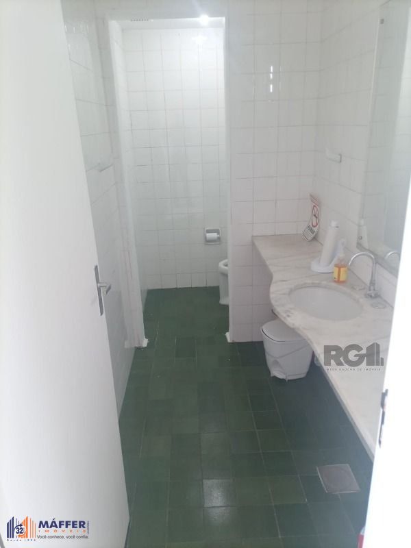 Loja, à venda, 58 m², Auxiliadora - Porto Alegre — foto 5