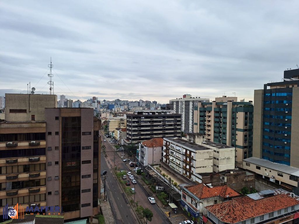 Sala-Conjunto, 37 m² - Foto 9