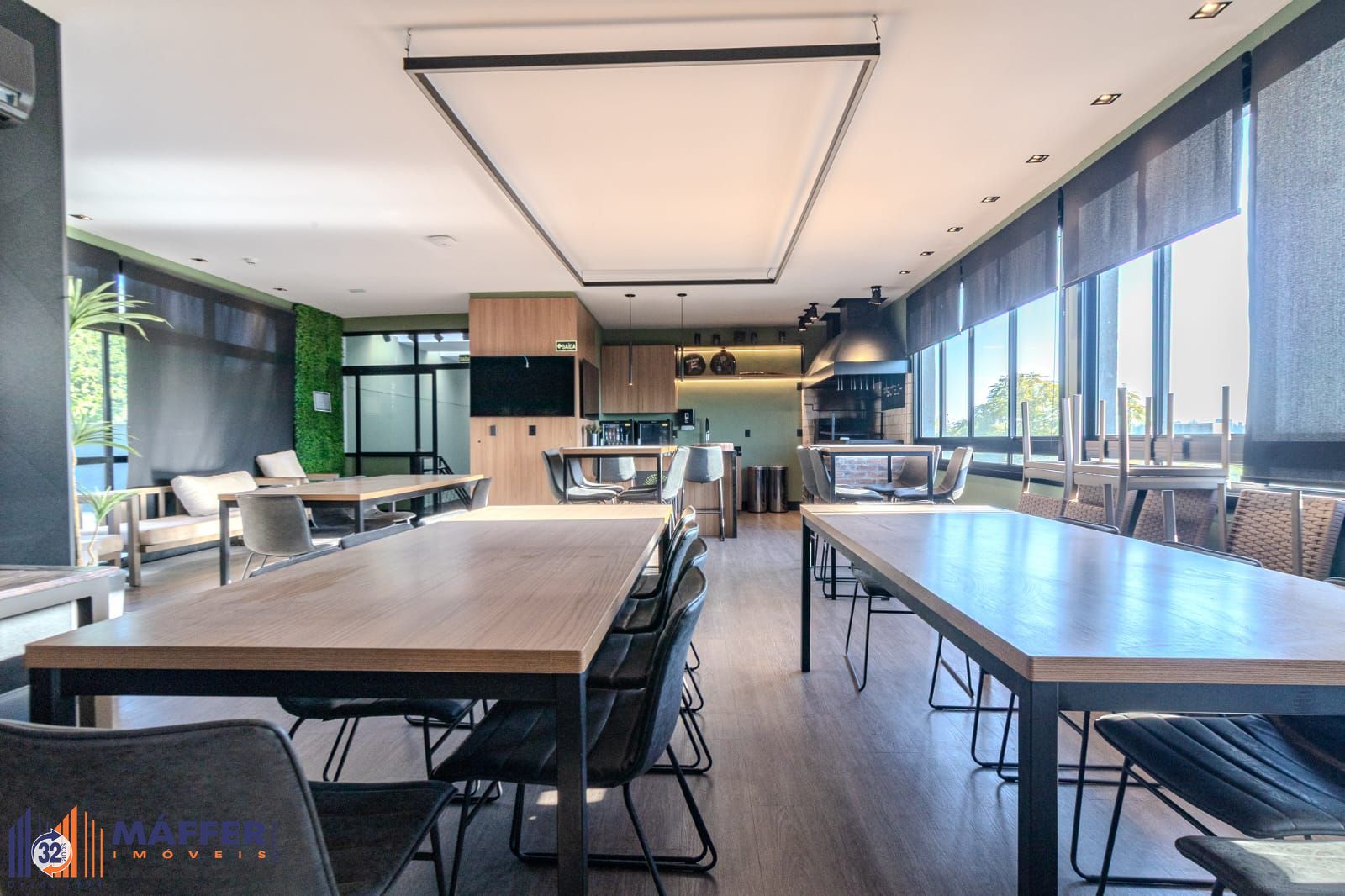 Prédio Inteiro, 1200 m² - Foto 6