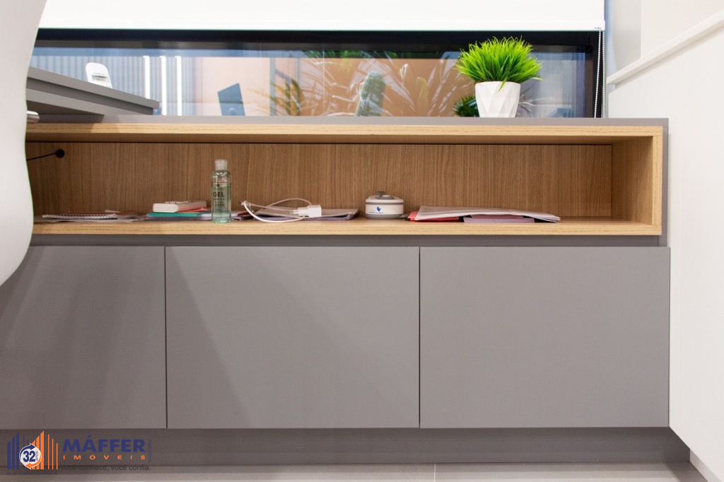 Sala-Conjunto, 39 m² - Foto 42