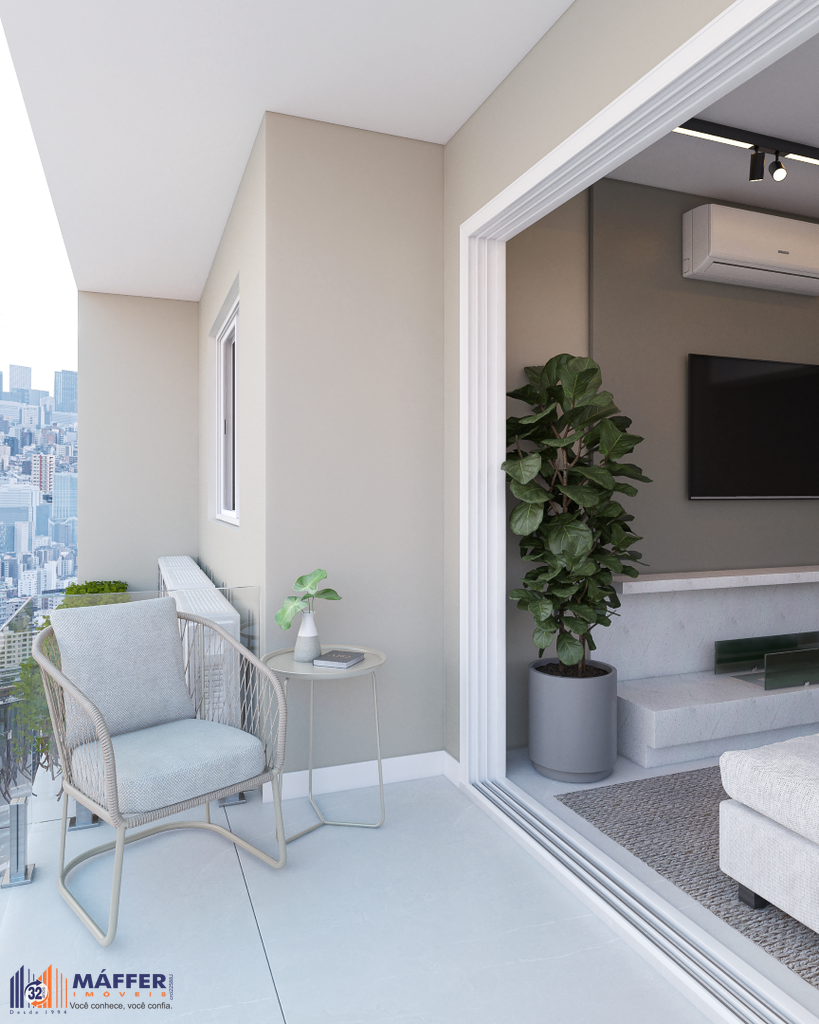 Apartamento, 2 quartos, 70 m² - Foto 13