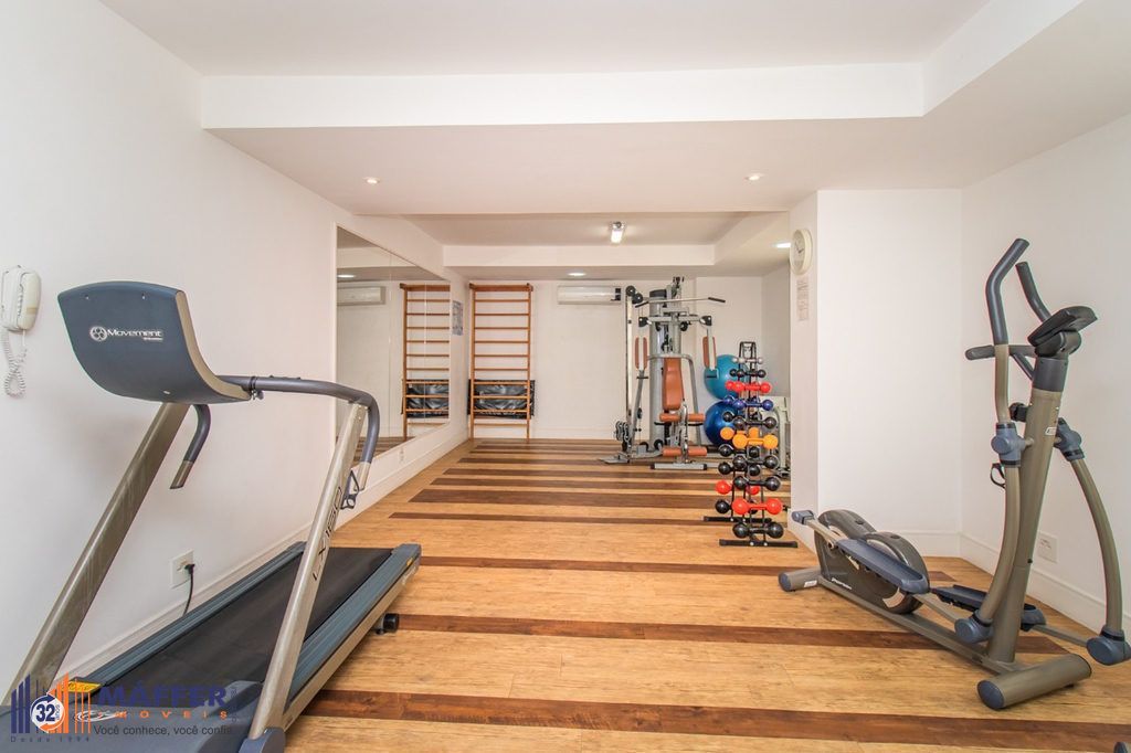 Apartamento, 2 quartos, 74 m² - Foto 11