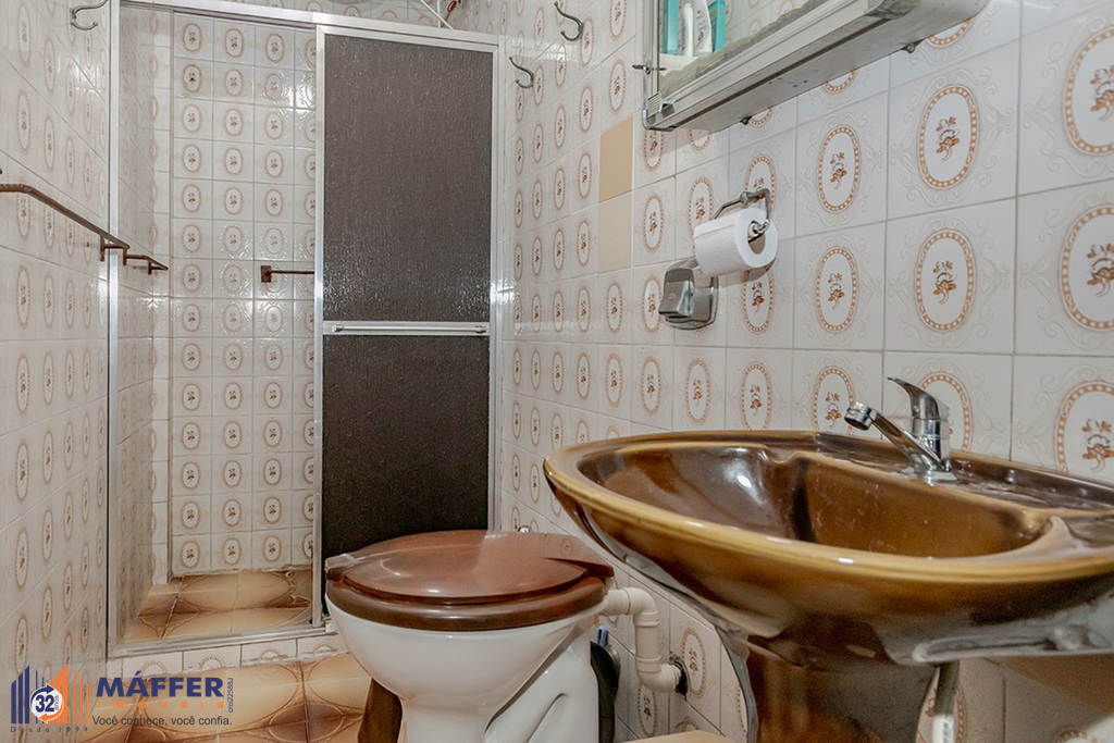 Casa, 6 quartos, 350 m² - Foto 50