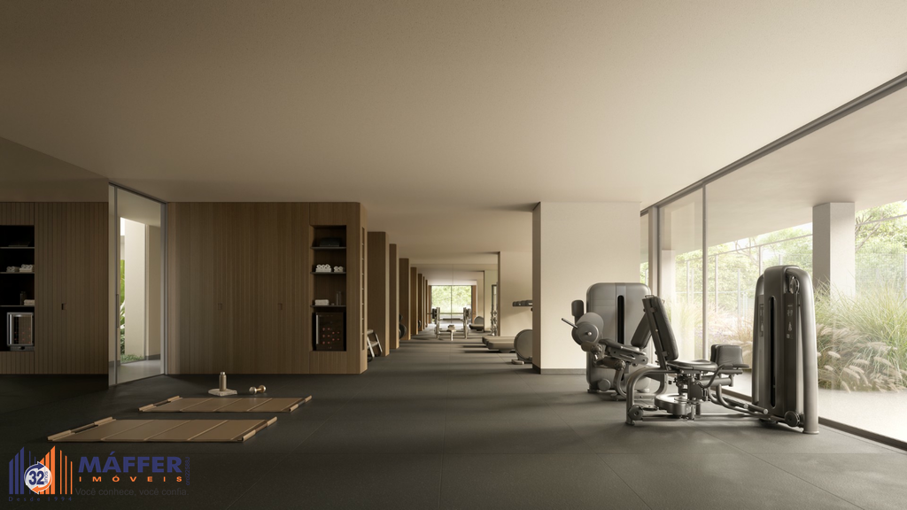 Cobertura, 3 quartos, 352 m² - Foto 30