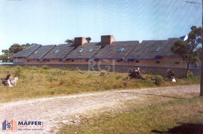 Hotel, à venda, 1.473 m², Atlântida - Xangri-Lá — foto 5