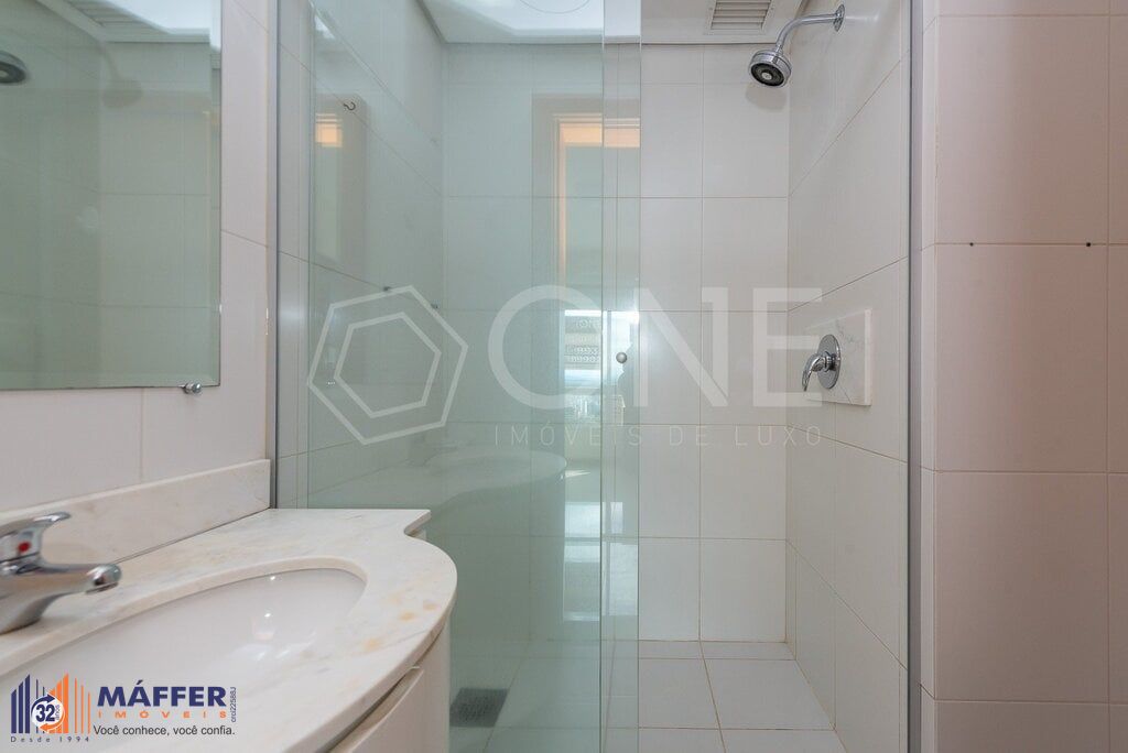 Apartamento, 1 quarto, 57 m² - Foto 15