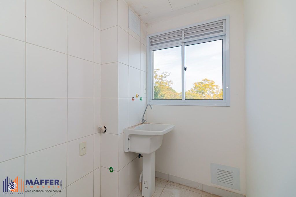 Apartamento, 3 quartos, 66 m² - Foto 22