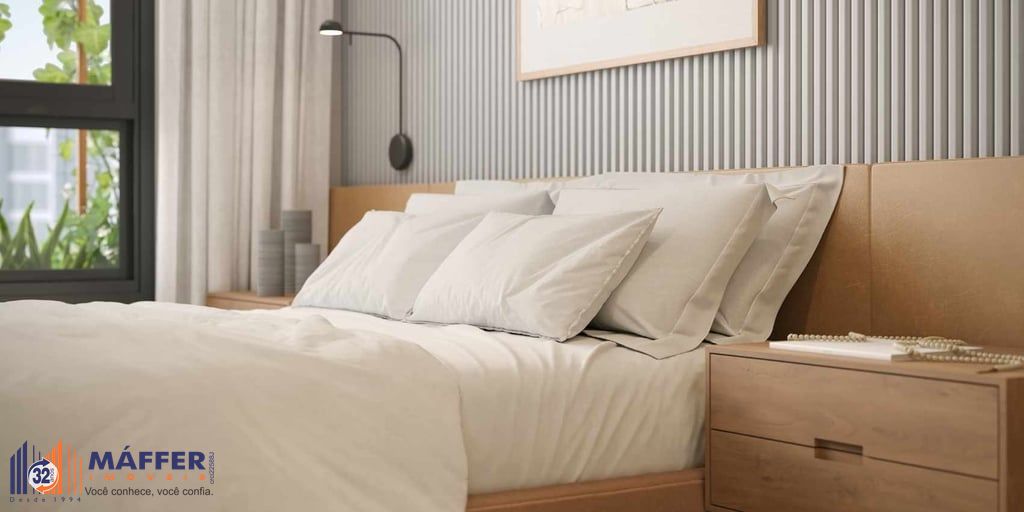 Apartamento, 2 quartos, 112 m² - Foto 8