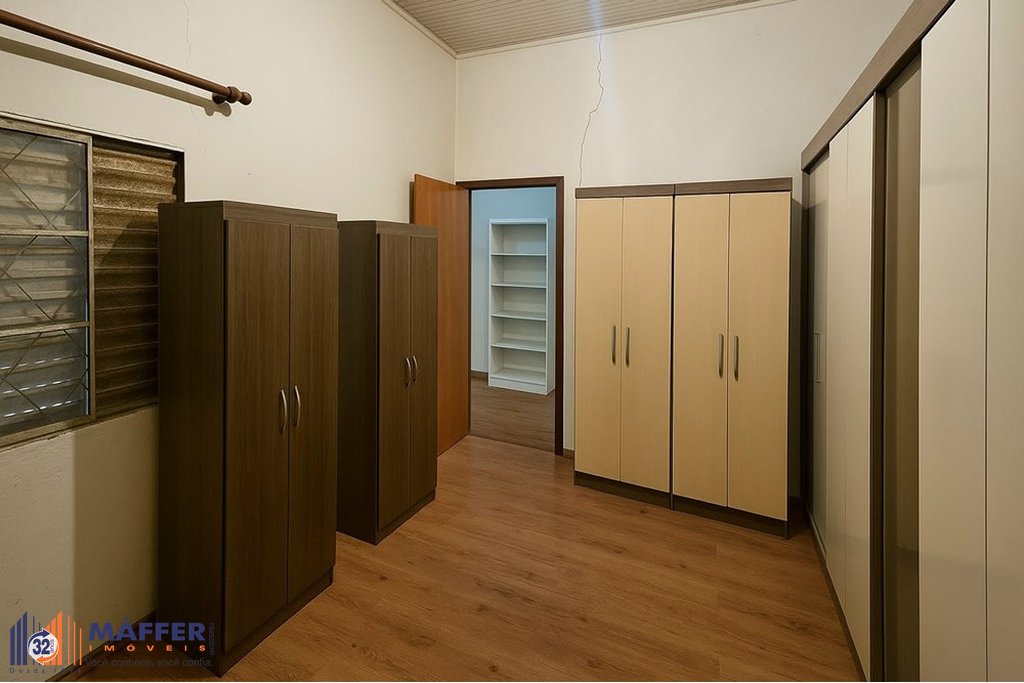 Casa, 2 quartos, 80 m² - Foto 2