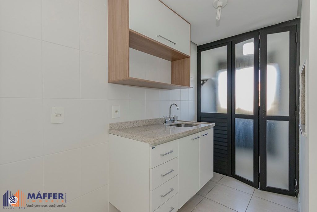 Apartamento, 1 quarto, 46 m² - Foto 29