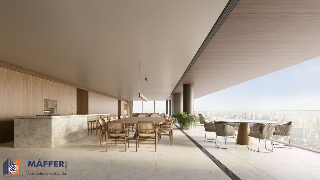 Apartamento, 3 quartos, 329 m² - Foto 20