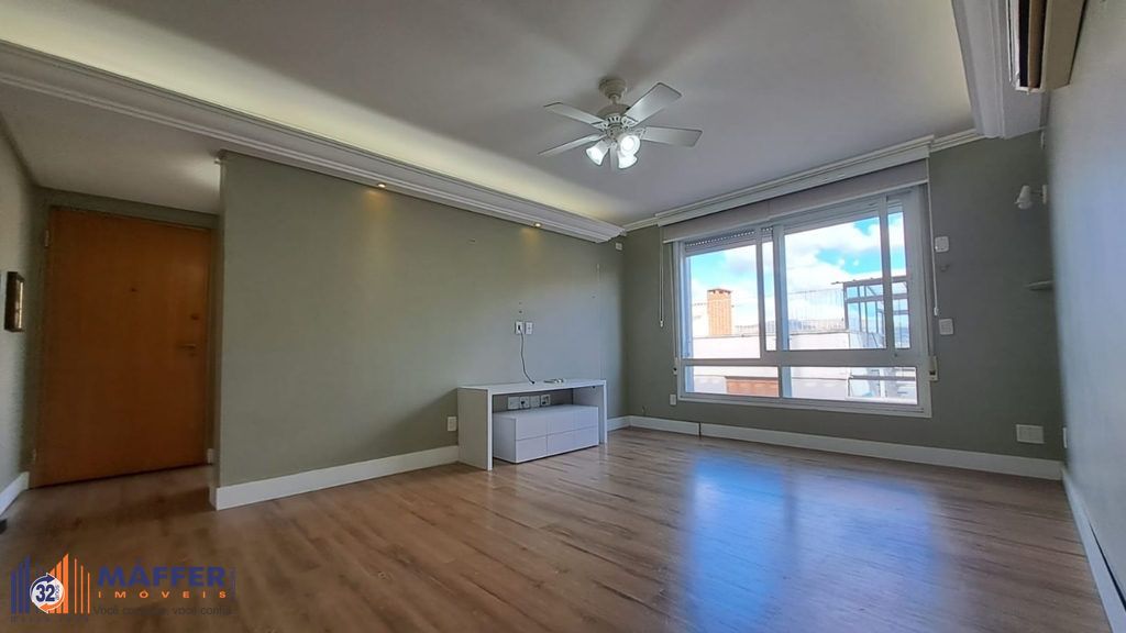 Apartamento, 2 quartos, 82 m² - Foto 22