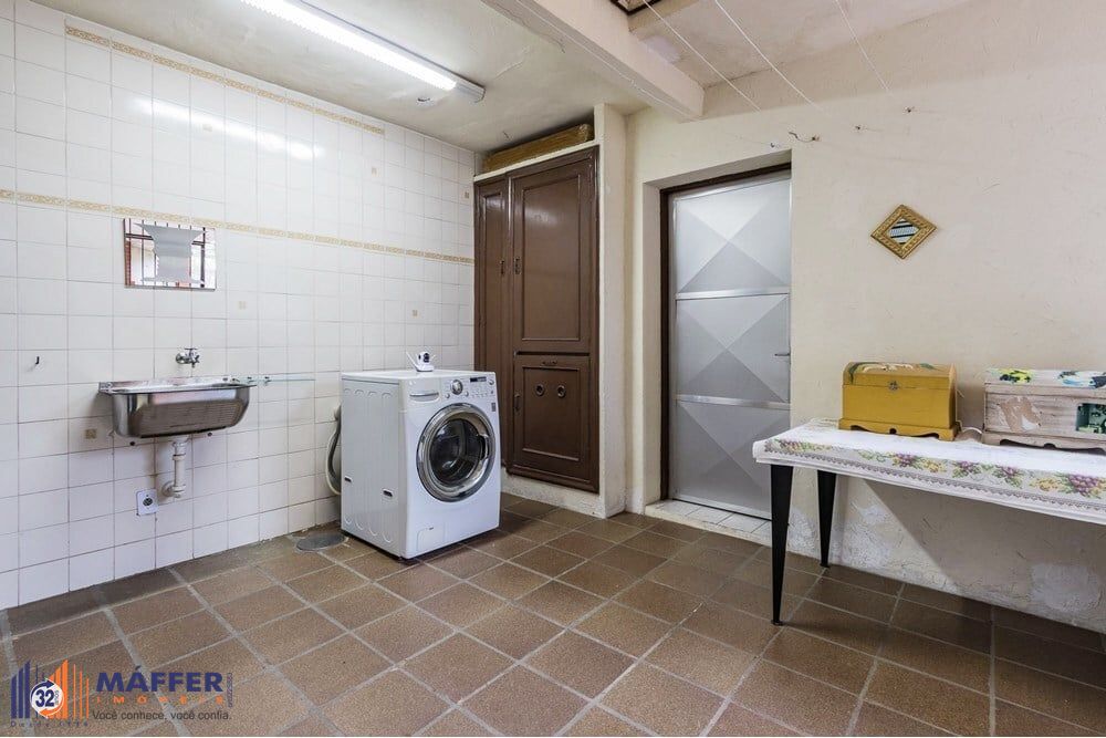 Casa, 3 quartos, 329 m² - Foto 41