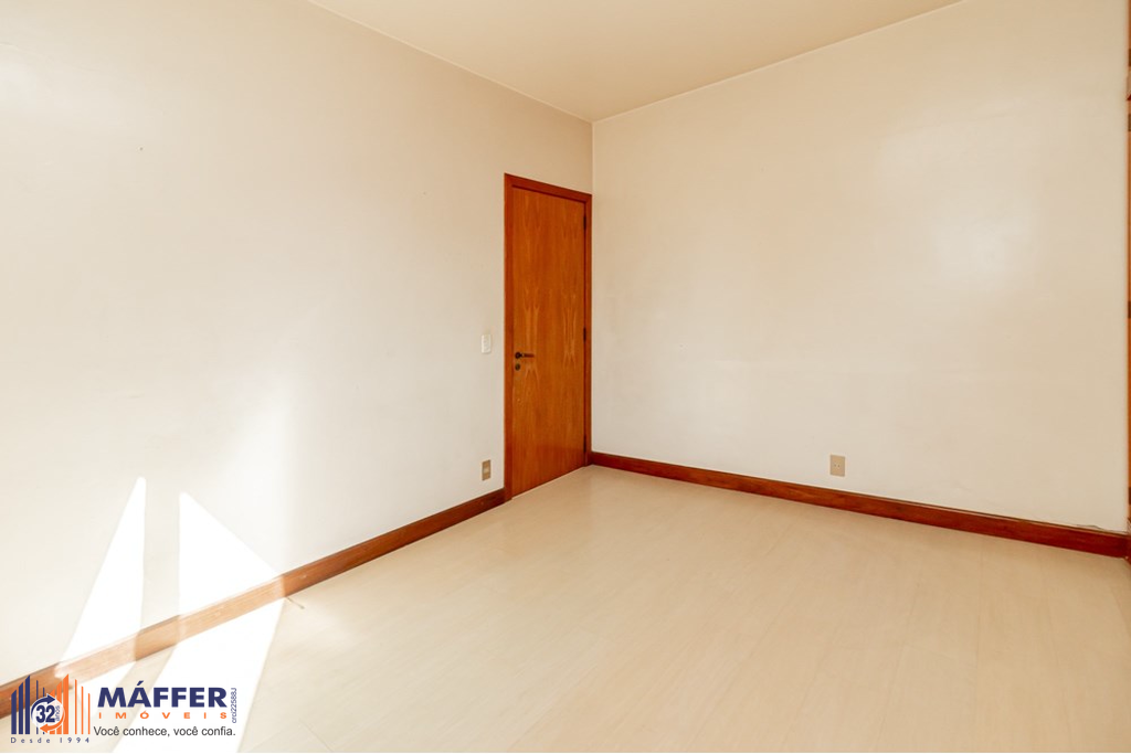 Apartamento, 3 quartos, 329 m² - Foto 45