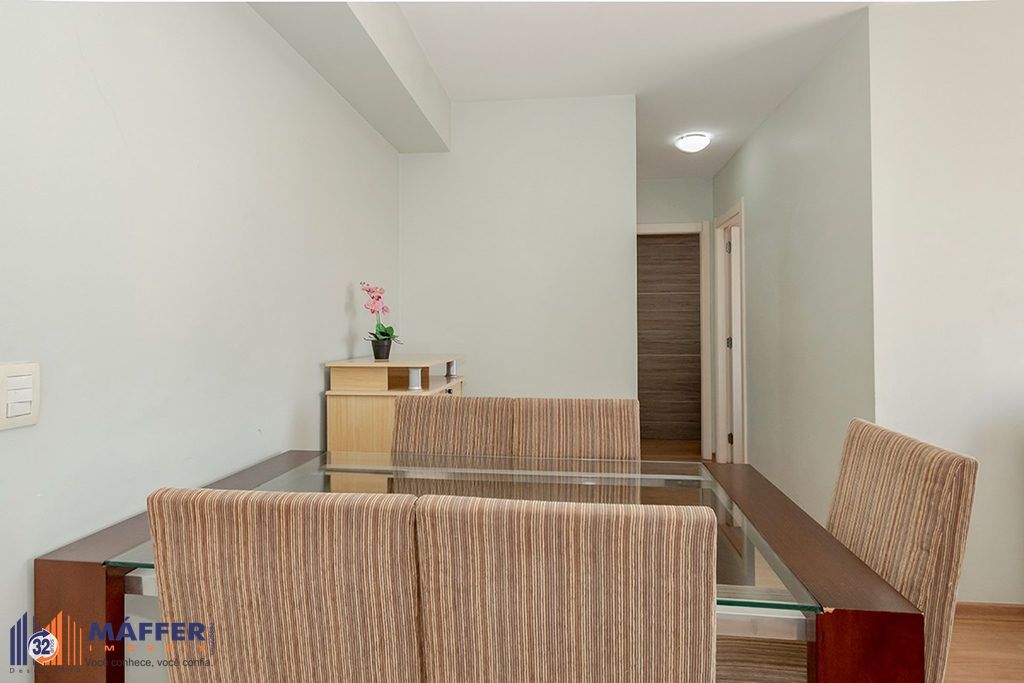 Apartamento, 2 quartos, 60 m² - Foto 59