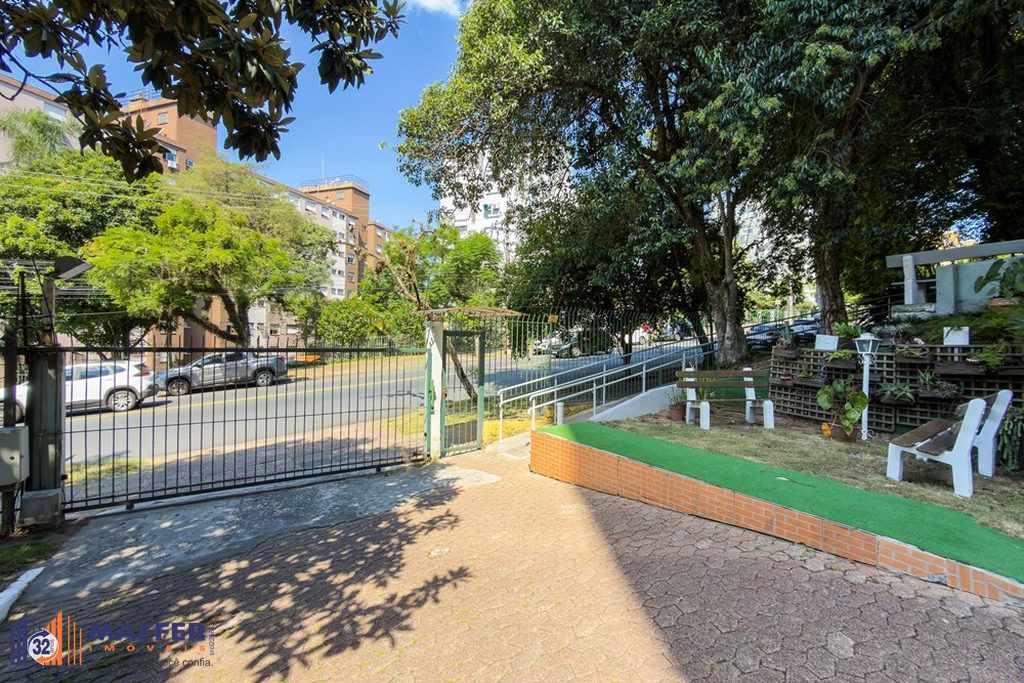 Apartamento, 3 quartos, 72 m² - Foto 8