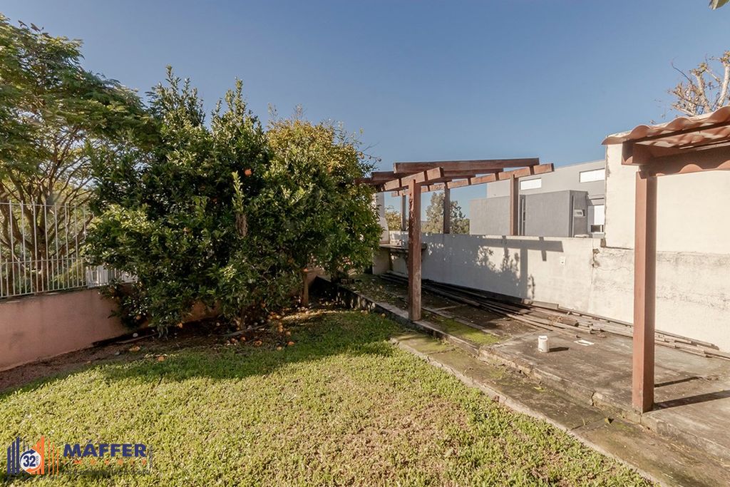Casa, 3 quartos, 191 m² - Foto 20