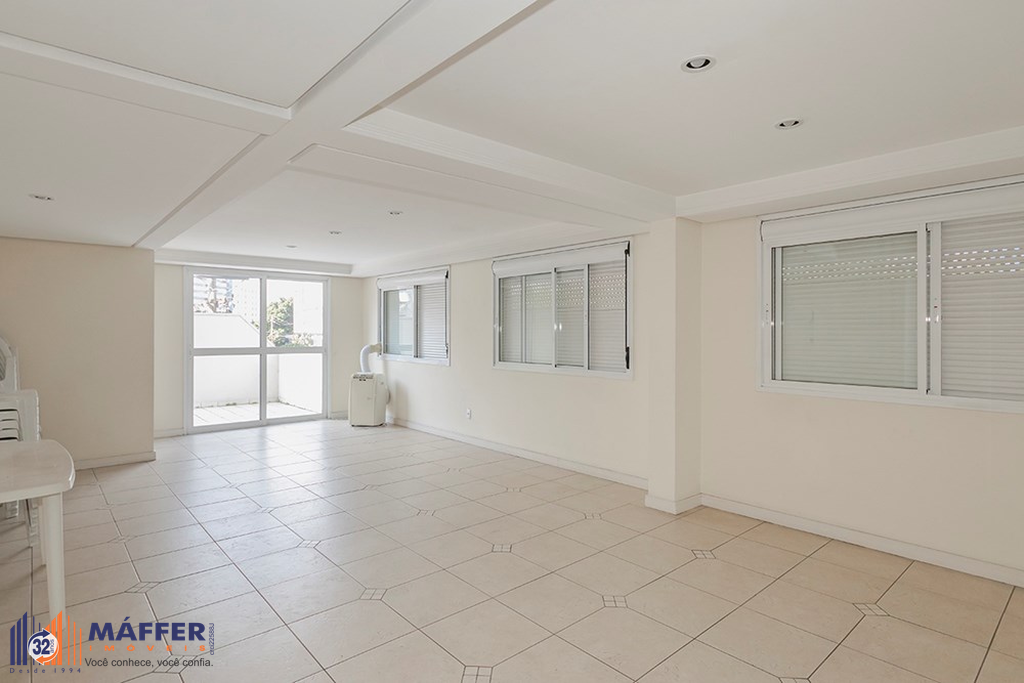 Apartamento, 2 quartos, 63 m² - Foto 15