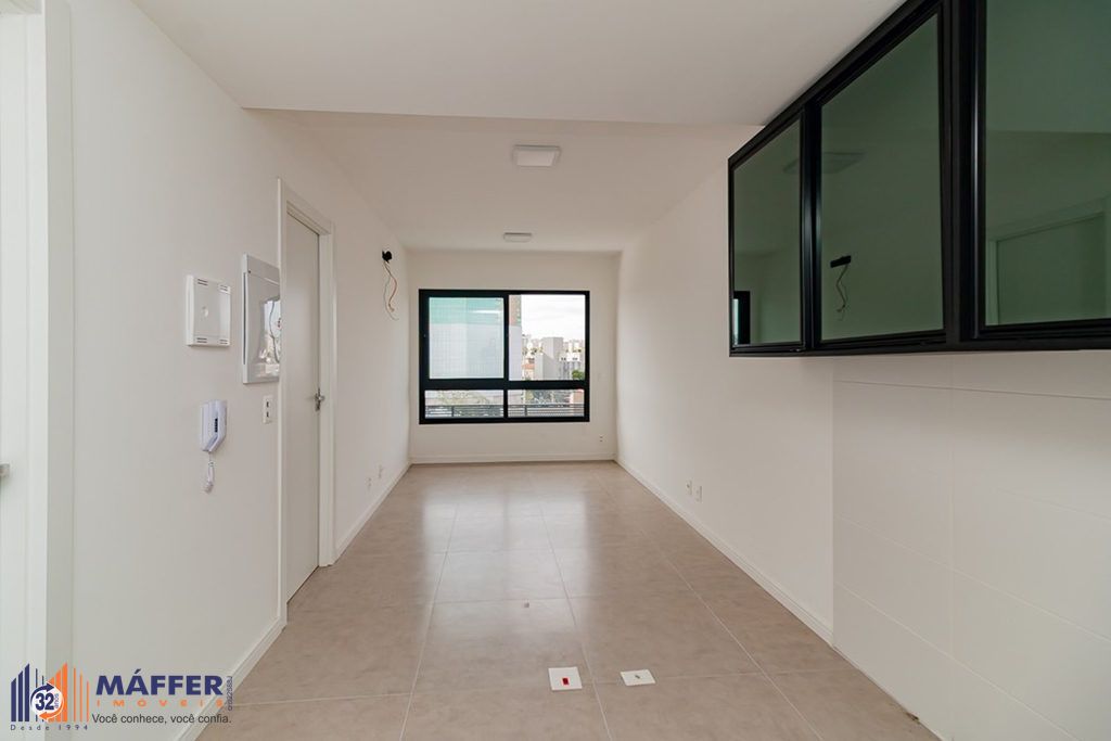 Apartamento, 1 quarto, 45 m² - Foto 24