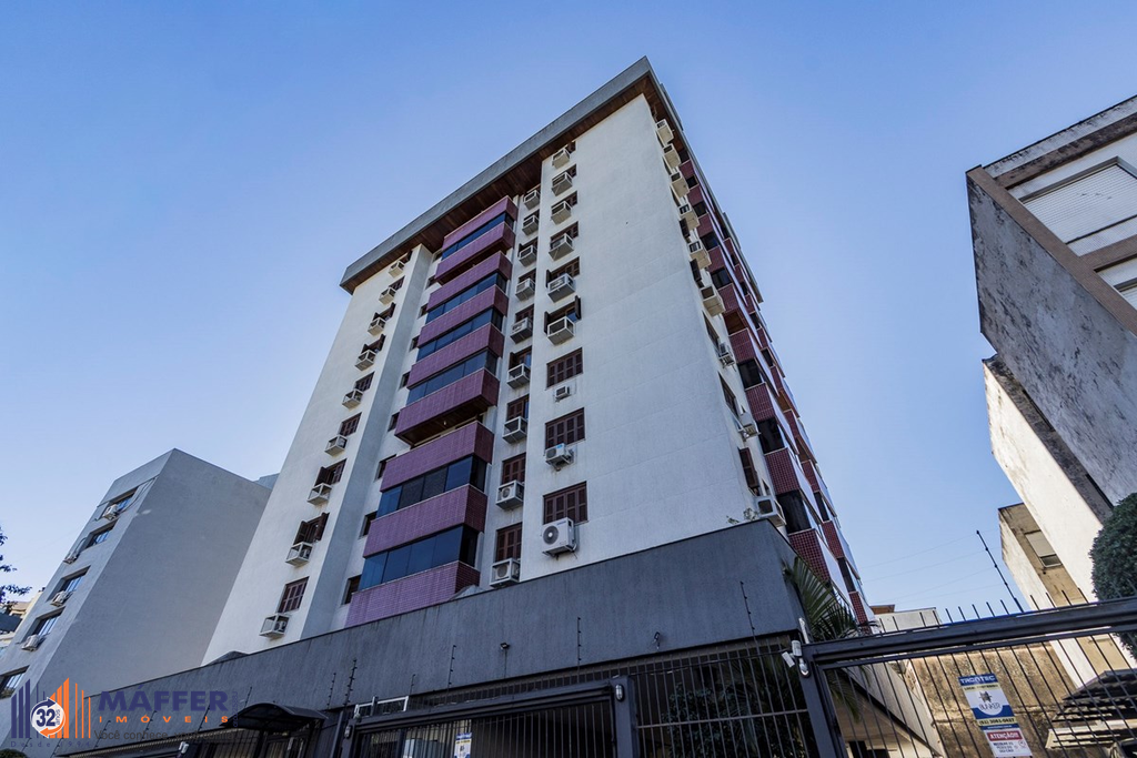 Apartamento, 2 quartos, 61 m² - Foto 21