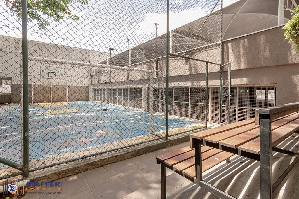 Apartamento, 2 quartos, 59 m² - Foto 18