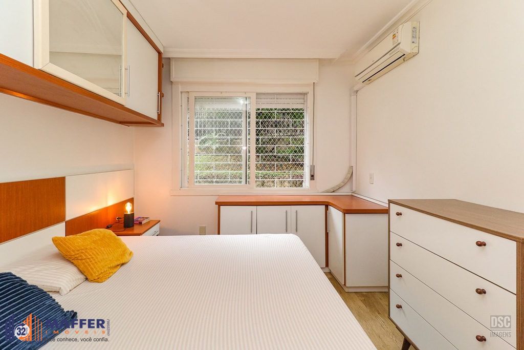Apartamento, 2 quartos, 65 m² - Foto 17