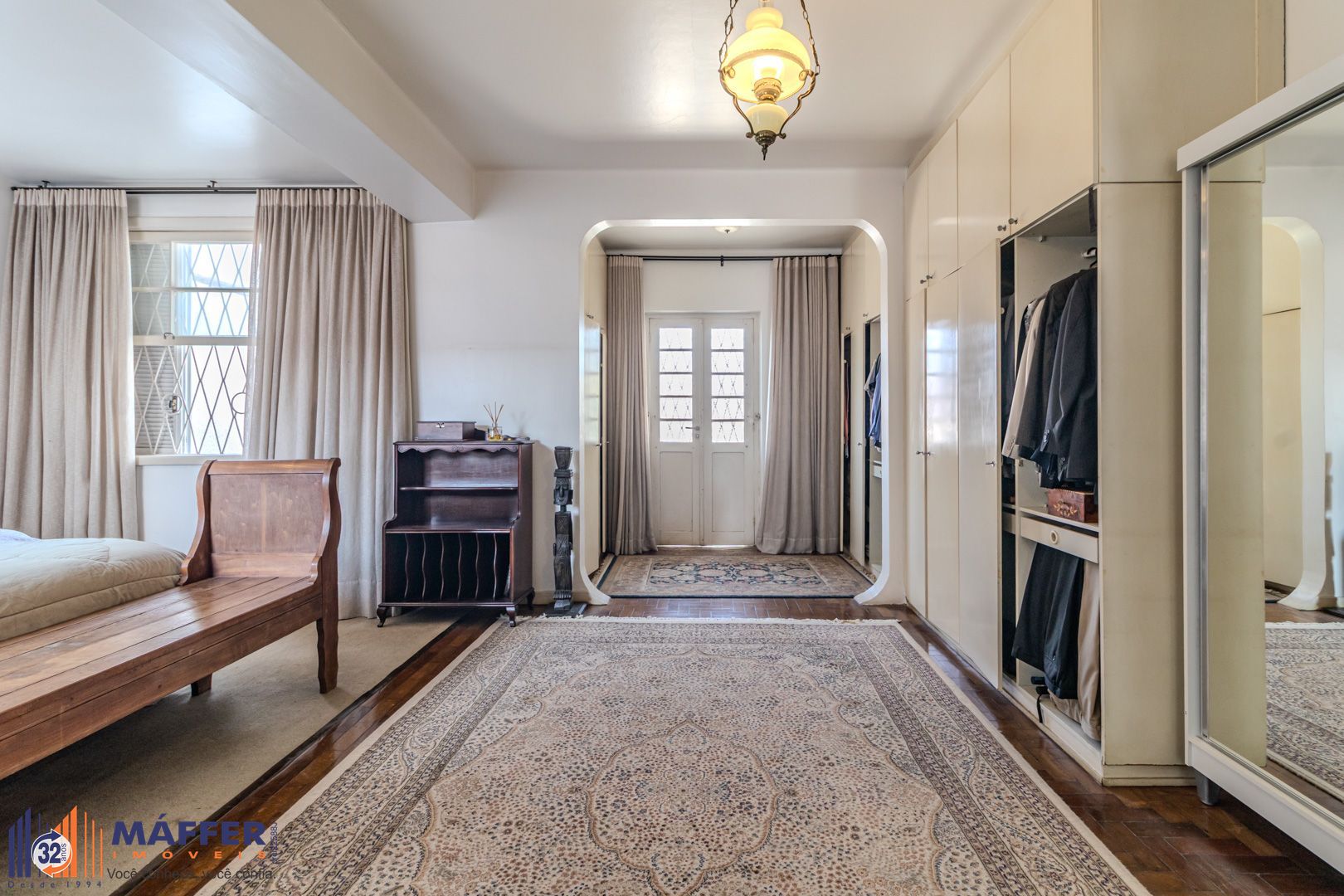Casa, 3 quartos, 286 m² - Foto 48